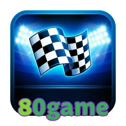 80game