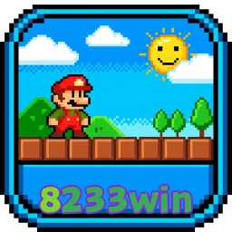 8233win