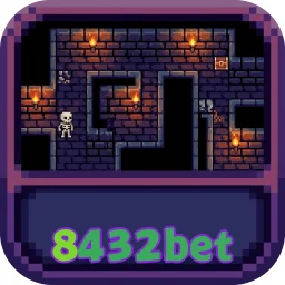 8432bet