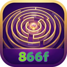 866f