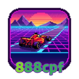 888cpf