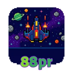 88pr