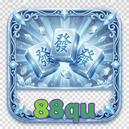 88qu
