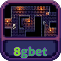 8gbet