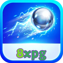 8xpg