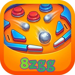 8zgg