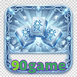 90game