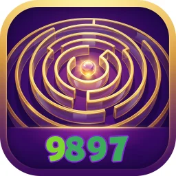 9897