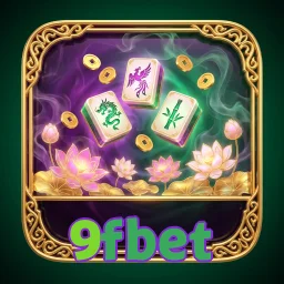 9fbet