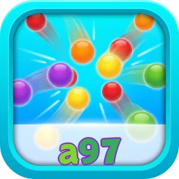 a97