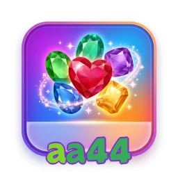 aa44