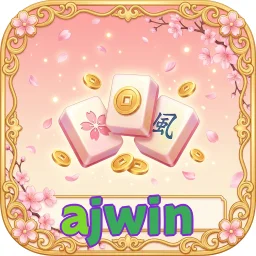 ajwin