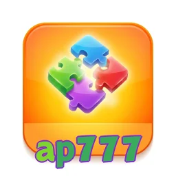 ap777