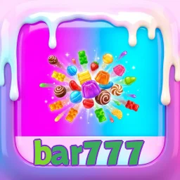 bar777