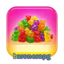 baronesapg