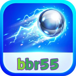 bbr55