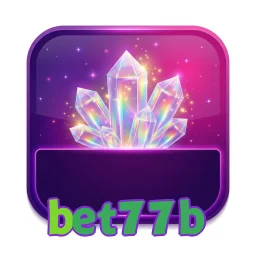 bet77b