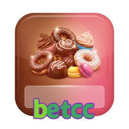betcc