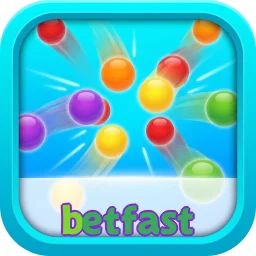 betfast