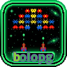 bolopg