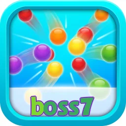 boss7