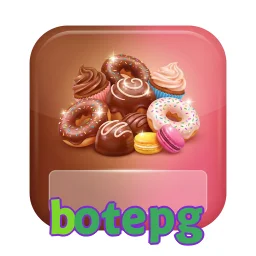 botepg