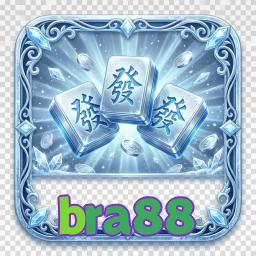 bra88