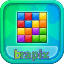 brapix