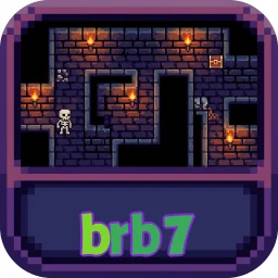 brb7