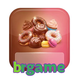 brgame