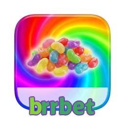 brrbet