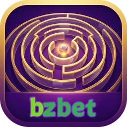 bzbet