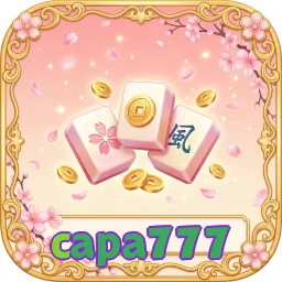 capa777