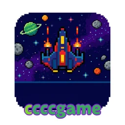 ccccgame