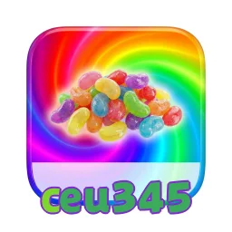 ceu345