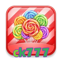 ck777