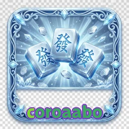 coroaabo