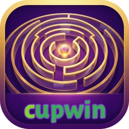 cupwin