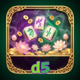 d5