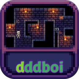 dddboi