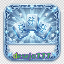 desejo777