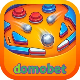 domobet