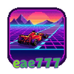 eae777