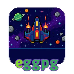 eggpg