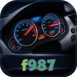 f987