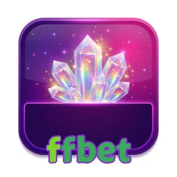 ffbet