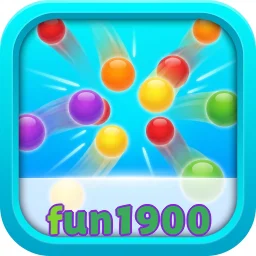 fun1900