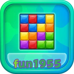 fun1955