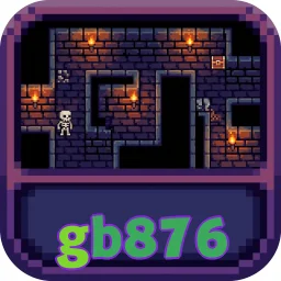 gb876