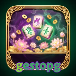 gestopg
